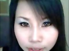 I Can Make You Cum In Only 2 Minutes asian cumshots asian swallow japanese chinese