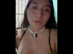 casero porno en español pornografía porno amateur méxico sexo 