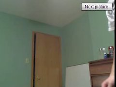 Hetero Kerle Füße Webcams # 146