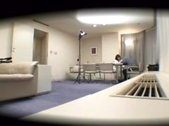 Asian Blowjob Japanese 37911