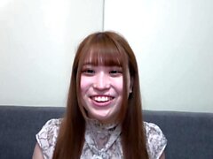 Amatööri aasialainen japanilainen ryhmä vittu jennasexcam