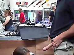Big di webcam nel mostrano adolescente tette cazzo un sexy hostess di Latina