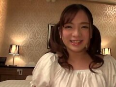 Maria Ozawa Şerit Me Bölüm 1 sıcak asyalı Japon genç