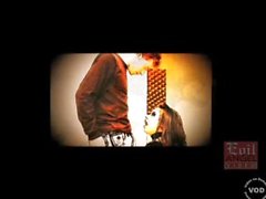 De la lex le gustan gruesos - James Deen ama la colillas - Big del extremo Videos - Kelly Divine