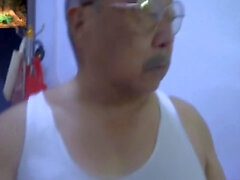 Papà cinese, gay cinese