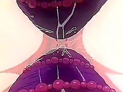 cartoni animati per adulti animazione cartone animato sesso cartoni animati porno disegnato 