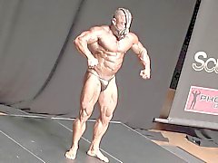 одна из моих избр roidgutted muscledad vinty 001