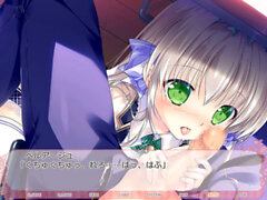 Eroge, lolicon sex uncensored young