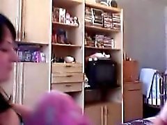 webcam teenageralter handjob blowjob blondine 