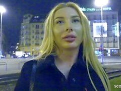 gerade anal big cock big tits teenager 