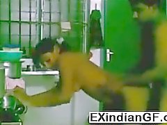 indian-amateure indien-sex indian-handy indianer sex 