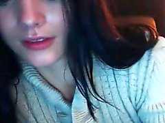 erstaunlich seema mit lebenden Slut Webcams machen nett zu Prostitution