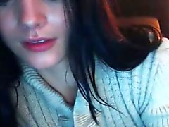 seema sorprendente en las levas puta en directo hacen bonita a prostituirse