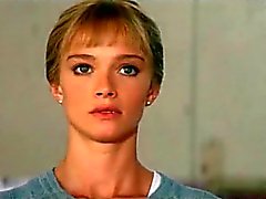 Lauren Holly - Drache Das Bruce Lees Story 2 (Französisch)