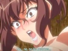 Rinkan Klubb Vol.01 Hentai sub castellano