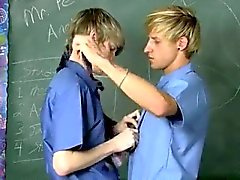 gay amateur des grosses bites gay blowjob gays garçons d'emo gays gais gai 