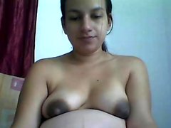 Fetish BBW matura