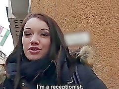 blowjob aktion schwanzlutschen fellation ficken 