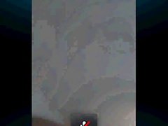 gay skype solo manliga 