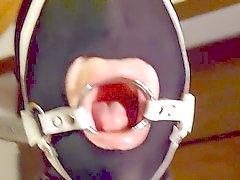 amateur bdsm esclavitud 