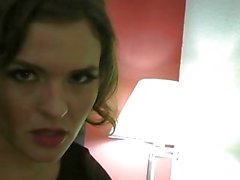 cumshots hardcore milf pov stort - bröst 