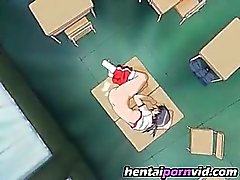 Hentai porno inv . studenti . uno