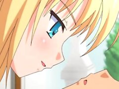 Compilações de desenhos animados de anime HMV hentai