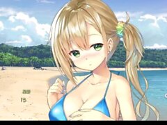 エロゲ 実況 hentai spel エロ hentai 