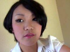 Radical pictures - Sexy Japanese amateur