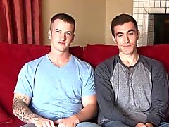 boquetes posições homossexual homossexuais lésbicas vídeo de alta definição os gays lésbicas handjob gay gay musculares 