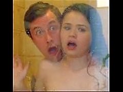 Gratis Ficken Schritt Schwester In Shower Porno Videos - Pornhub Am relevant Seite 2