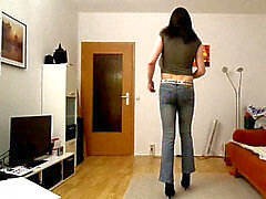 nocken crossdresser twink homosexuell 