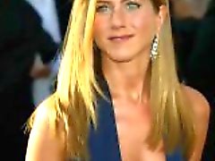 Jennifer Aniston seksikkäimmistä MILF Hollywoodissa