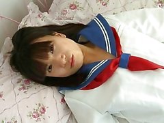 021113 - JAVBOM.COM - mariru4_hd4000_clip2.wmv