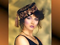 Von Kate Bush ( Diashow 2)