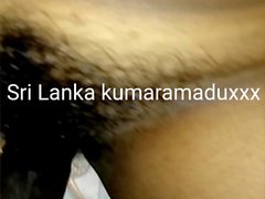 Sri Lanka sexo aficionado