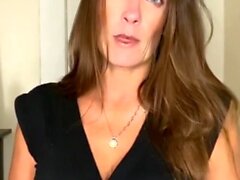 Annabelle Peaches Close Up Masturbation Video Leaked