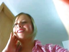 Nicoll 69 xxx - Big Boobs on webcam