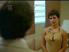 Mulher.Tentacao . (1982 ) .Canal Brasil.XviD . [ выбирать пазы ]