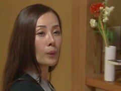 japonais mature (New 15 janvier 2021!) - Sunporno