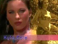 Kyla di Cole - U avuto modo a questa