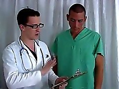 gay porno gay fiziksel özelliklere gay seks gay - tıbbi medical gey 