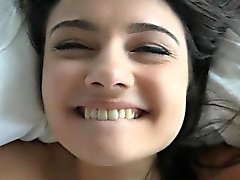 anal morena pov 