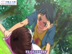 [ MahoXOkazu ] [ Bienenkönigin ] 私 が 虜 に な っ て 犯 る 2 [ 井 雲 泰 助 ] [ PSP] x264