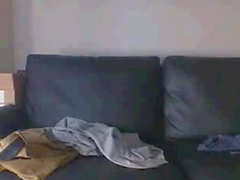 homosexuell amateur webcam 