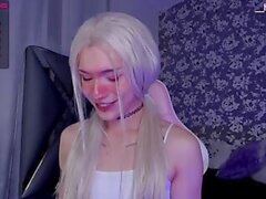 Webcam Femboy _hazeldust_ 14