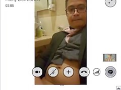 Rizky dermawan sikiş video, gen, .göreği ihc intercontenantal otel