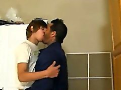 amatööri homo blowjob gay kasvohoito gay homot gay 