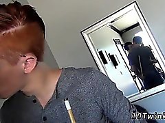 blowjob gay homoseksuaalit gay ryhmäseksiä gay hd gays gay 