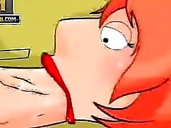 cartoni animati per adulti animazione cartone animato sesso cartoni animati porno disegnato 